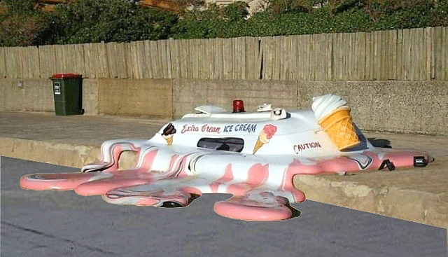 Arizona-Ice-Cream-Truck