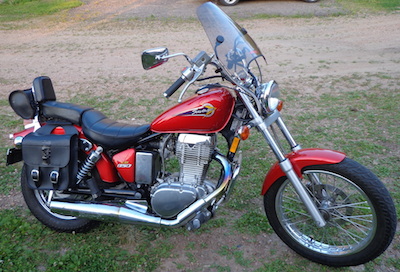 1997LS650 copy